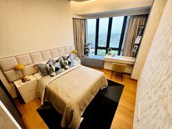 Cape Royale (D4), Condominium #477690311